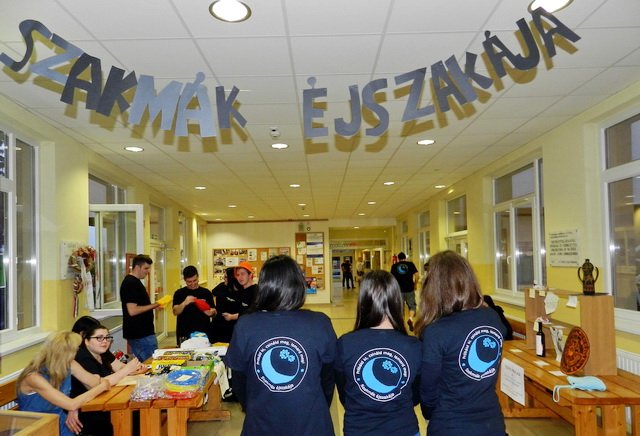 Szakmák Éjszakája 218 29